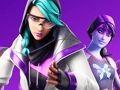 Trò chơi Bộ nhớ Fortnite  trực tuyến