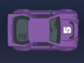 Trò chơi Cảnh sát đuổi theo Drifter  trực tuyến