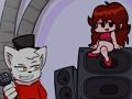 Trò chơi Đêm Thứ Sáu Funkin vs Conner trực tuyến Trò chơi Đêm Thứ Sáu Funkin vs Conner trực tuyến