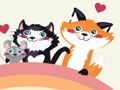 Trò chơi 2048 câu đố  trực tuyến