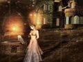 Trò chơi Fantasy pic tetriz trực tuyến