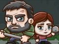 Trò chơi Duo Survival 3  trực tuyến