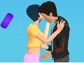 Trò chơi Người phụ nữ Pokey trực tuyến