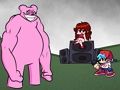 Trò chơi Đêm thứ Sáu Funkin 'vs Bearzerker trực tuyến Trò chơi Đêm thứ Sáu Funkin 'vs Bearzerker trực tuyến