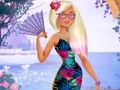 Trò chơi Bikini ăn mặc trực tuyến