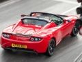 Trò chơi Câu đố Tesla Roadster  trực tuyến