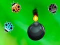 Trò chơi Bọ rùa Clicker  trực tuyến