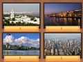 Trò chơi Trivia! Cuộc thi gia đình tốt nhất trực tuyến