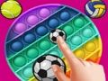 Trò chơi Popit Plus trực tuyến Trò chơi Popit Plus trực tuyến