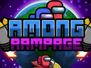 Trò chơi Trong Rampage trực tuyến