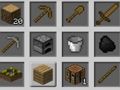 Trò chơi Grindcraft trực tuyến