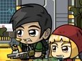 Trò chơi Nhiệm vụ Zombie 2 trực tuyến