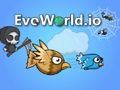 Trò chơi EvoThếGiới.io trực tuyến