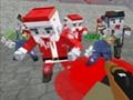 Trò chơi Cuộc chiến Pixel: Thế giới zombie trực tuyến