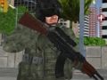 Trò chơi Trò chơi bắn súng Sniper Master City Hunter  trực tuyến