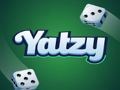 Trò chơi Yahtzee  trực tuyến