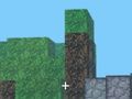 Trò chơi Khối thủ công 3D trực tuyến
