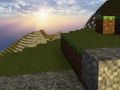 Trò chơi Thế giới Craft HD trực tuyến
