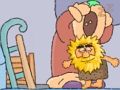 Trò chơi Adam và Eva: Người đi bộ trong giấc ngủ trực tuyến