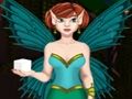 Trò chơi Mahjong Kết nối 3D trực tuyến