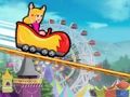 Trò chơi Thrill Rush 4 trực tuyến Trò chơi Thrill Rush 4 trực tuyến