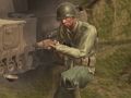 Trò chơi Xe tăng chiến tranh hiện đại WW2 1942 trực tuyến