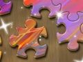 Trò chơi Microsoft Jigsaw trực tuyến