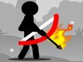 Trò chơi Cung thủ Stickman 2 trực tuyến