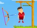 Trò chơi Cái bẫy trực tuyến