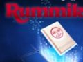 Trò chơi Rummikub trực tuyến