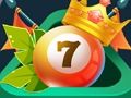 Trò chơi Bi-a.io trực tuyến
