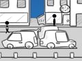 Trò chơi Sniper stickman Nhấn để giết trực tuyến