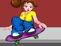 Trò chơi Hội đồng quản trị  trực tuyến