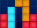 Trò chơi Khối rơi trò chơi Tetris trực tuyến