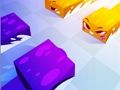 Trò chơi Sơn. IO Nhóm trực tuyến