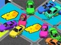 Trò chơi Đường chân trời của Fast Furious  trực tuyến