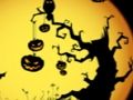 Trò chơi Bộ sưu tập câu đố ghép hình Halloween  trực tuyến