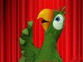Trò chơi Nói chuyện Pierre Birdy trực tuyến