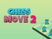 Trò chơi Nước cờ Cờ vua 2 trực tuyến