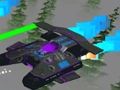 Trò chơi Thợ săn bầu trời 3D  trực tuyến