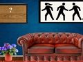 Trò chơi Ngôi nhà cười trốn thoát trực tuyến