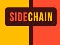 Trò chơi Sidechain trực tuyến