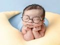 Trò chơi Ghép hình cho bé sơ sinh  trực tuyến