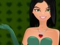 Trò chơi Poker Tri Đỉnh  trực tuyến