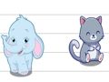Trò chơi Trò chơi tư duy  trực tuyến