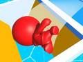 Trò chơi Trivia. io trực tuyến