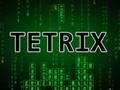Trò chơi Tetrix trực tuyến