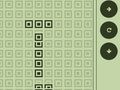 Trò chơi Tetris trực tuyến