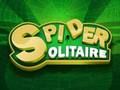 Trò chơi Solitare Nhện trực tuyến