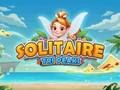 Trò chơi Solitair ba đỉnh trực tuyến